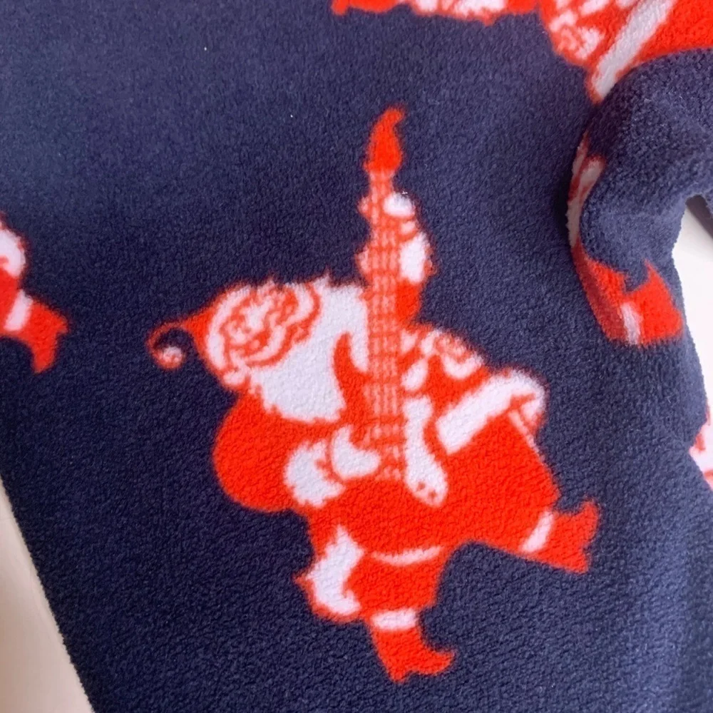 Carters brand oshkosh
